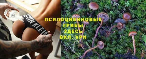 круглые Касимов