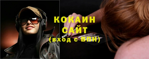 гидропоника Карпинск