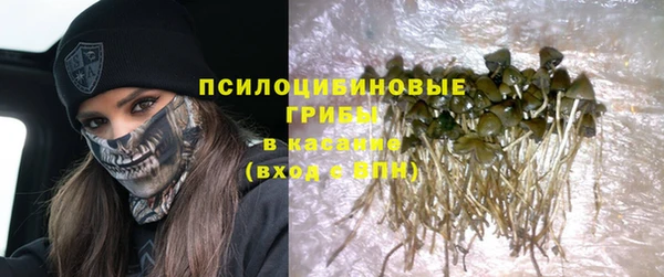 круглые Касимов