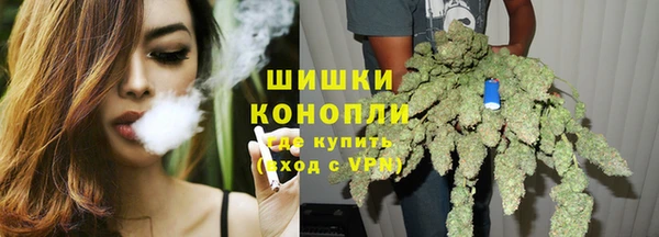 гидропоника Карпинск