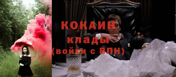 гидропоника Карпинск