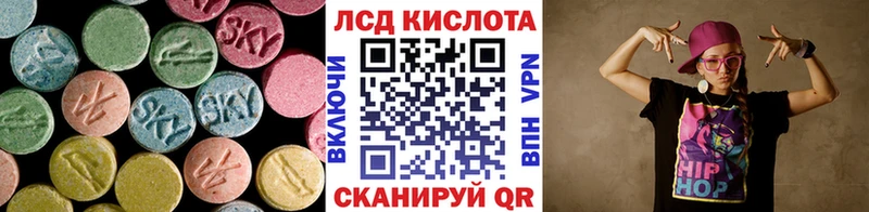 Купить закладки Каргополь LSD-25 экстази ecstasy