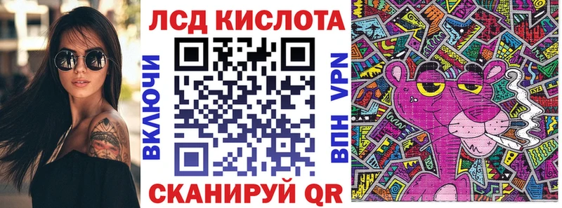 Купить где Каргополь Марки N-bome 1500мкг